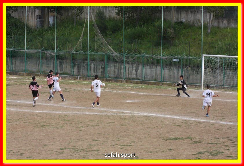 100417 Adrasto 300.jpg